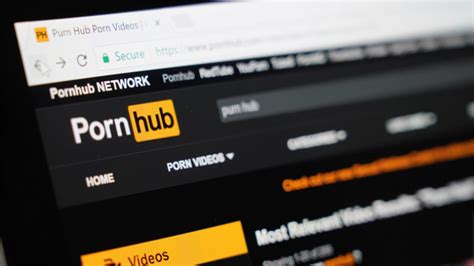 pornhub.coj|Porn Hub Porn Videos 